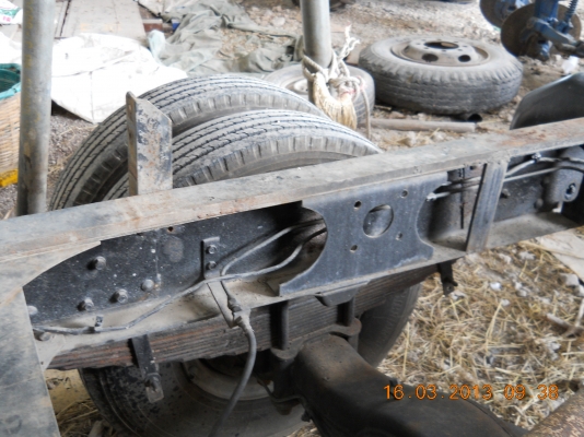 ขาย6ล้อหัว-คัทซีสวยHINO FC117สภาพเดิมๆหัวบางต่อรองได้ ขาย6ล้อหัว-คัทซีสวยHINO FC117สภาพเดิมๆหัวบางต่อรองได้