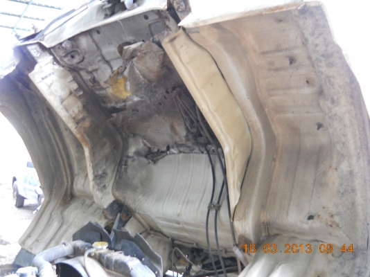 ขาย6ล้อหัว-คัทซีสวยHINO FC117สภาพเดิมๆหัวบางต่อรองได้ ขาย6ล้อหัว-คัทซีสวยHINO FC117สภาพเดิมๆหัวบางต่อรองได้