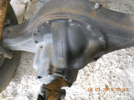 ขาย6ล้อหัว-คัทซีสวยHINO FC117สภาพเดิมๆหัวบางต่อรองได้ ขาย6ล้อหัว-คัทซีสวยHINO FC117สภาพเดิมๆหัวบางต่อรองได้