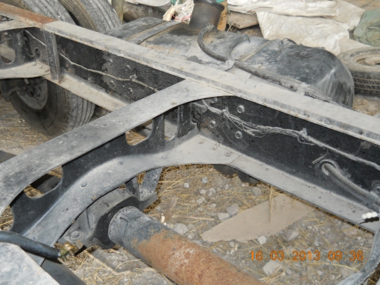 ขาย6ล้อหัว-คัทซีสวยHINO FC117สภาพเดิมๆหัวบางต่อรองได้ ขาย6ล้อหัว-คัทซีสวยHINO FC117สภาพเดิมๆหัวบางต่อรองได้