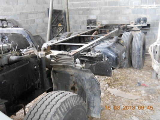 ขาย6ล้อหัว-คัทซีสวยHINO FC117สภาพเดิมๆหัวบางต่อรองได้ ขาย6ล้อหัว-คัทซีสวยHINO FC117สภาพเดิมๆหัวบางต่อรองได้