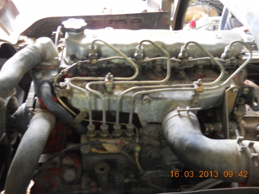 ขาย6ล้อหัว-คัทซีสวยHINO FC117สภาพเดิมๆหัวบางต่อรองได้ ขาย6ล้อหัว-คัทซีสวยHINO FC117สภาพเดิมๆหัวบางต่อรองได้