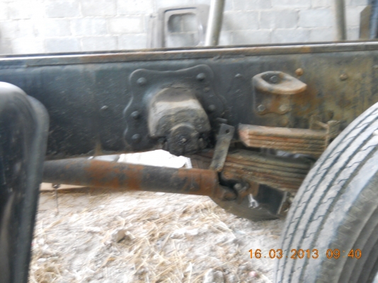 ขาย6ล้อหัว-คัทซีสวยHINO FC117สภาพเดิมๆหัวบางต่อรองได้ ขาย6ล้อหัว-คัทซีสวยHINO FC117สภาพเดิมๆหัวบางต่อรองได้