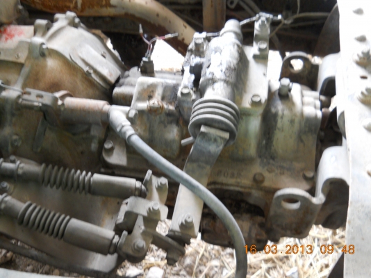 ขาย6ล้อหัว-คัทซีสวยHINO FC117สภาพเดิมๆหัวบางต่อรองได้ ขาย6ล้อหัว-คัทซีสวยHINO FC117สภาพเดิมๆหัวบางต่อรองได้