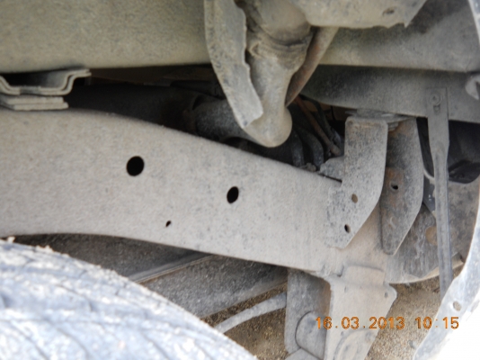 ขายบิ๊กเอ็มแค็ปปี96จอโค้งแอร์เย็นพร้อมใช้ต่อรองได้ ขายบิ๊กเอ็มแค็ปปี96จอโค้งแอร์เย็นพร้อมใช้ต่อรองได้