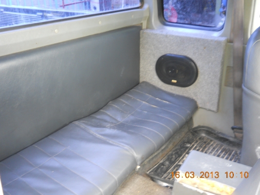 ขายบิ๊กเอ็มแค็ปปี96จอโค้งแอร์เย็นพร้อมใช้ต่อรองได้ ขายบิ๊กเอ็มแค็ปปี96จอโค้งแอร์เย็นพร้อมใช้ต่อรองได้