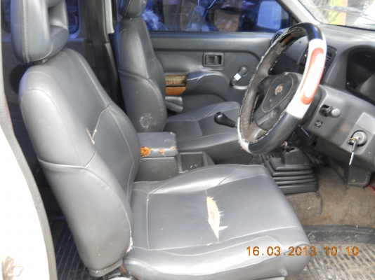 ขายบิ๊กเอ็มแค็ปปี96จอโค้งแอร์เย็นพร้อมใช้ต่อรองได้ ขายบิ๊กเอ็มแค็ปปี96จอโค้งแอร์เย็นพร้อมใช้ต่อรองได้