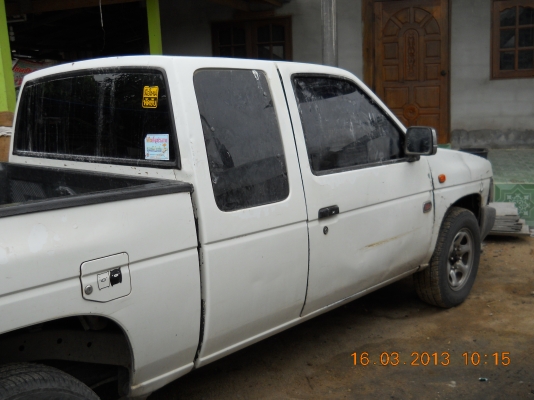 ขายบิ๊กเอ็มแค็ปปี96จอโค้งแอร์เย็นพร้อมใช้ต่อรองได้ ขายบิ๊กเอ็มแค็ปปี96จอโค้งแอร์เย็นพร้อมใช้ต่อรองได้