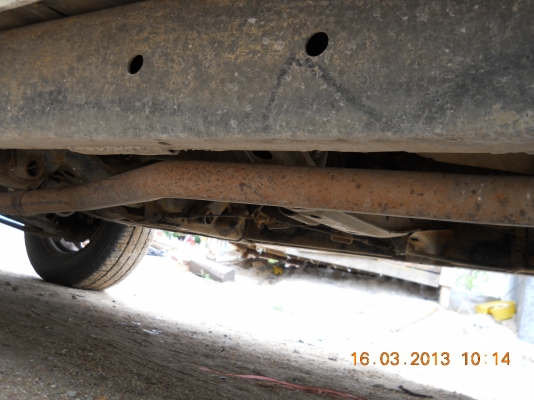 ขายบิ๊กเอ็มแค็ปปี96จอโค้งแอร์เย็นพร้อมใช้ต่อรองได้ ขายบิ๊กเอ็มแค็ปปี96จอโค้งแอร์เย็นพร้อมใช้ต่อรองได้