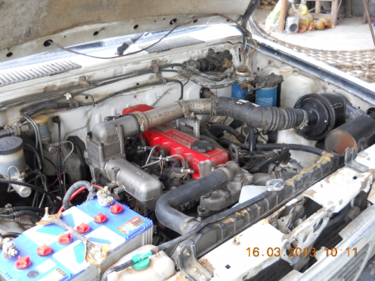 ขายบิ๊กเอ็มแค็ปปี96จอโค้งแอร์เย็นพร้อมใช้ต่อรองได้ ขายบิ๊กเอ็มแค็ปปี96จอโค้งแอร์เย็นพร้อมใช้ต่อรองได้