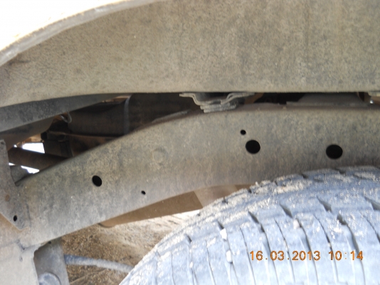 ขายบิ๊กเอ็มแค็ปปี96จอโค้งแอร์เย็นพร้อมใช้ต่อรองได้ ขายบิ๊กเอ็มแค็ปปี96จอโค้งแอร์เย็นพร้อมใช้ต่อรองได้