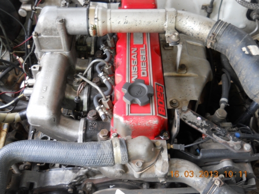 ขายบิ๊กเอ็มแค็ปปี96จอโค้งแอร์เย็นพร้อมใช้ต่อรองได้ ขายบิ๊กเอ็มแค็ปปี96จอโค้งแอร์เย็นพร้อมใช้ต่อรองได้