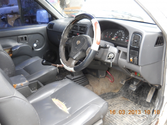 ขายบิ๊กเอ็มแค็ปปี96จอโค้งแอร์เย็นพร้อมใช้ต่อรองได้ ขายบิ๊กเอ็มแค็ปปี96จอโค้งแอร์เย็นพร้อมใช้ต่อรองได้