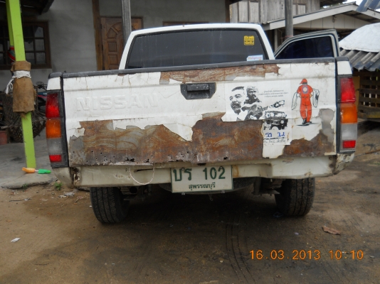 ขายบิ๊กเอ็มแค็ปปี96จอโค้งแอร์เย็นพร้อมใช้ต่อรองได้ ขายบิ๊กเอ็มแค็ปปี96จอโค้งแอร์เย็นพร้อมใช้ต่อรองได้