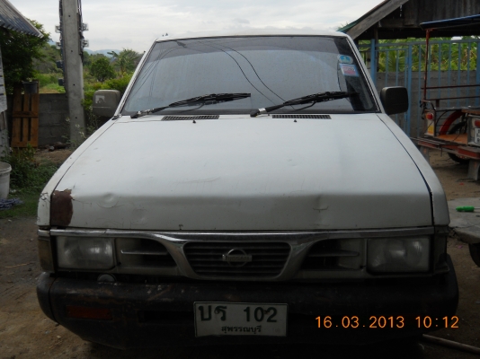 ขายบิ๊กเอ็มแค็ปปี96จอโค้งแอร์เย็นพร้อมใช้ต่อรองได้ ขายบิ๊กเอ็มแค็ปปี96จอโค้งแอร์เย็นพร้อมใช้ต่อรองได้