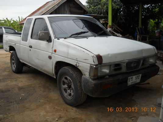 ขายบิ๊กเอ็มแค็ปปี96จอโค้งแอร์เย็นพร้อมใช้ต่อรองได้ ขายบิ๊กเอ็มแค็ปปี96จอโค้งแอร์เย็นพร้อมใช้ต่อรองได้