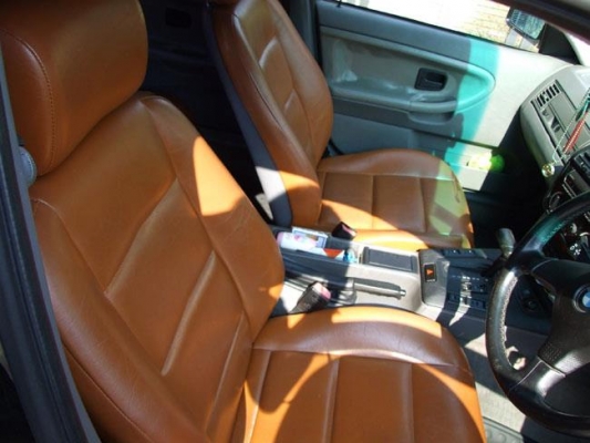 ขายbm325i ราคา190000 ขายbm325i ราคา190000