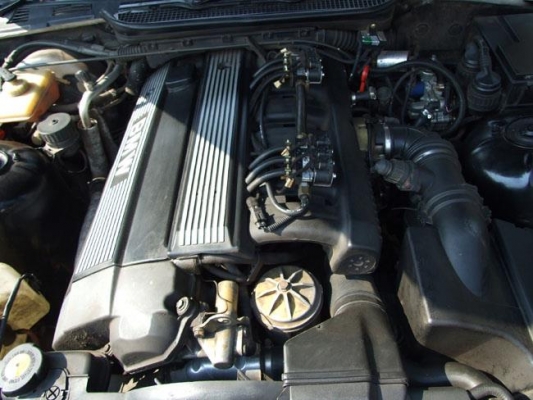 ขายbm325i ราคา190000 ขายbm325i ราคา190000