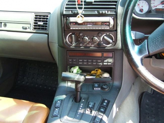 ขายbm325i ราคา190000 ขายbm325i ราคา190000