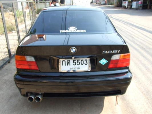 ขายbm325i ราคา190000 ขายbm325i ราคา190000