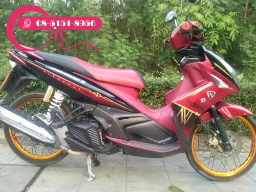 (ส่งฟรีทั่วไทย) ELEGANCE ปี 52 เครื่องดีมีสัญญาณกันขโมย ภาษีไม่ขาด มีประกันภัย