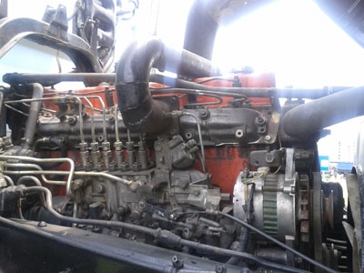 ขาย Isuzu FXZ สิบล้อสองเพลาดั้มพ์ เครื่อง 240 แรง สวยพร้อมใช้ โทร 088-4501277 ขาย Isuzu FXZ สิบล้อสองเพลาดั้มพ์ เครื่อง 240 แรง สวยพร้อมใช้ โทร 088-4501277