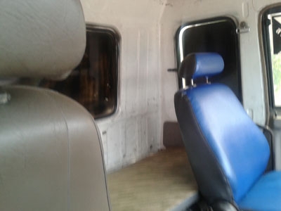 ขายหกล้อ Mitsu FK457M เครื่อง 6D16 195 แรงม้า ตู้ 10 บาน ยาว 7.2 m ไม่มีเสากลาง สภาพพร้อมใช้ โทร 088-4501277