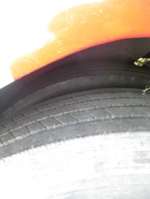 ขายด่วนรถทัวร์ Benz หกล้อ ยาว 12 m 48 ที่นั่ง มีสองคันครับ พร้อมใช้ Tel.088-4501277