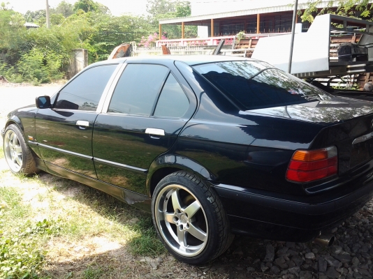 ขายด่วนบีเอ็มนกแก้วเครื่องเดิมๆสภาพพร้อมใช้ทะเบียนพร้อมโอนสนใจติดต่อโดยตรงด่วนมากๆ ขายด่วนบีเอ็มนกแก้วเครื่องเดิมๆสภาพพร้อมใช้ทะเบียนพร้อมโอนสนใจติดต่อโดยตรงด่วนมากๆ