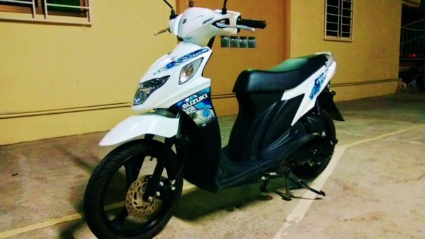 NEX 2012 ขาว gread A เดิมๆแท้ๆ ทุกอย่าง ราคาถูกต่อรองได้