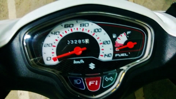 NEX 2012 ขาว gread A เดิมๆแท้ๆ ทุกอย่าง ราคาถูกต่อรองได้