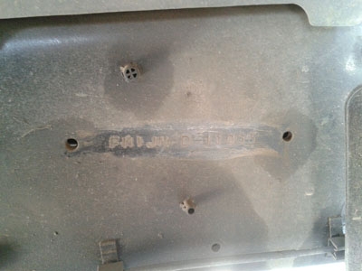 ขาย Hino FM1JNPD สองเพลาดั้มพ์เกษตรมีระบบลากลูก ไม่มีลูก สภาพไม่มีที่ติสวยมาก โทร 088-4501277