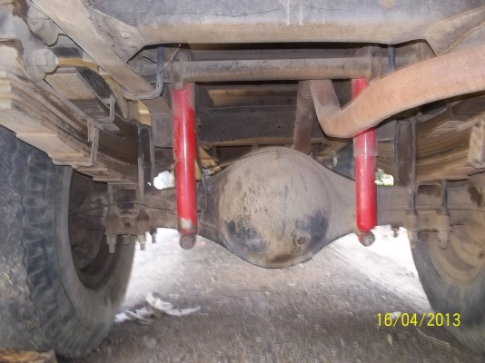 ขาย6ล้อ CANTER  100แรงม้าพร้อมใช้