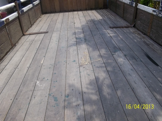 ขาย6ล้อ CANTER  100แรงม้าพร้อมใช้