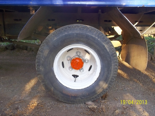 ขาย6ล้อ CANTER  100แรงม้าพร้อมใช้