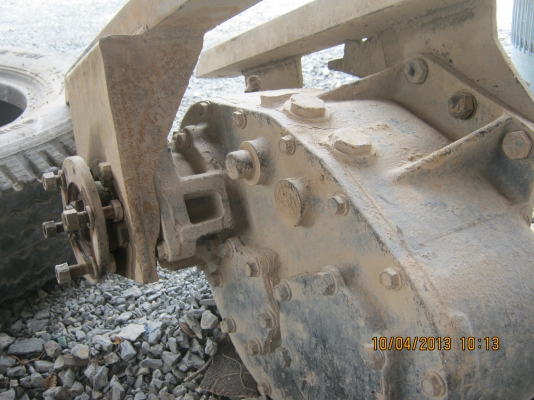 สโลว์ของอีซูซุ เพิ่งยกลงเปลี่ยนหกสูบลง