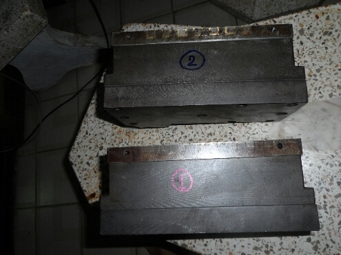 ขายครับขาย