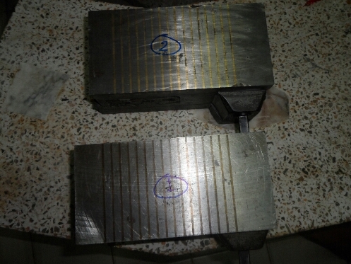 ขายครับขาย