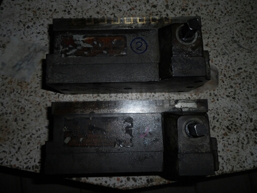 ขายครับขาย ขายครับขาย