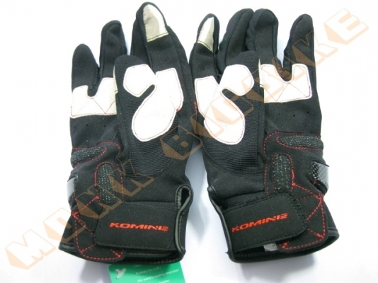 ขายถุงมือ Clarino ใช้งานเอนกประสงค์ของแท้นำเข้าจากต่างประเทศ 2 แบบ 2 ลาย