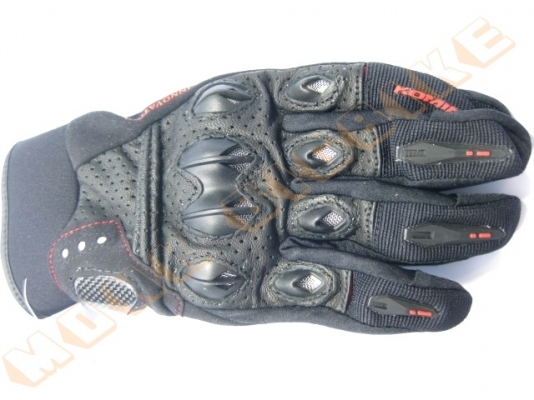 ขายถุงมือ Clarino ใช้งานเอนกประสงค์ของแท้นำเข้าจากต่างประเทศ 2 แบบ 2 ลาย