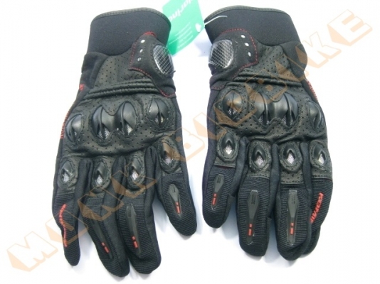 ขายถุงมือ Clarino ใช้งานเอนกประสงค์ของแท้นำเข้าจากต่างประเทศ 2 แบบ 2 ลาย
