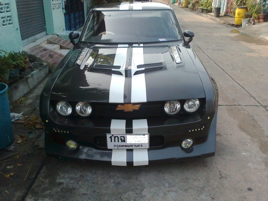 ขาย หรือ แลก Celica TA22 1970 ขาย หรือ แลก Celica TA22 1970