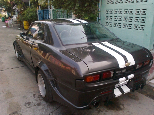 ขาย หรือ แลก Celica TA22 1970 ขาย หรือ แลก Celica TA22 1970