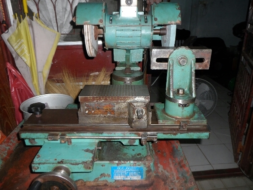 ขายครับขาย