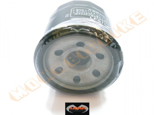 ขายไส้กรองน้ำมันเครื่อง Suzuki รุ่น 16510-34E00 ของแท้นำเข้า ขายไส้กรองน้ำมันเครื่อง Suzuki รุ่น 16510-34E00 ของแท้นำเข้า