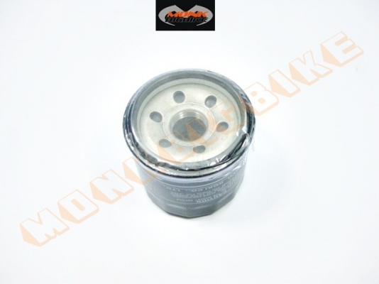 ขายไส้กรองน้ำมันเครื่อง Suzuki รุ่น 16510-34E00 ของแท้นำเข้า ขายไส้กรองน้ำมันเครื่อง Suzuki รุ่น 16510-34E00 ของแท้นำเข้า