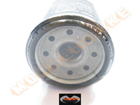 ขายไส้กรองน้ำมันเครื่อง Honda ใช้กับรถมอเตอร์ไซค์ BigBike ของแท้นำเข้า