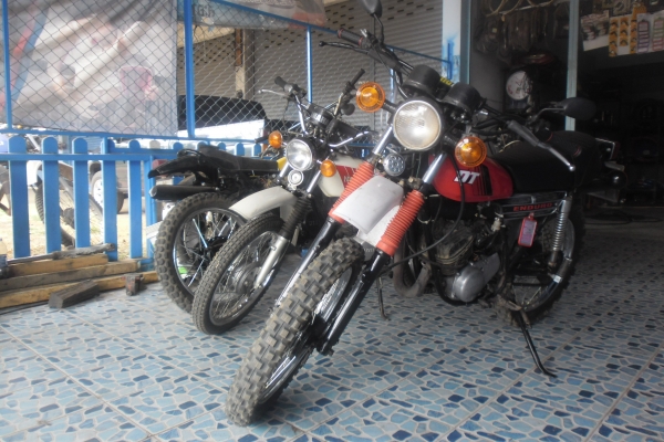 ขายแล้วครับ ขอบคูณ  พี่ป๊อบ บึ่งรถมาจากขอนแก่นรับรถไปแล้วครับ