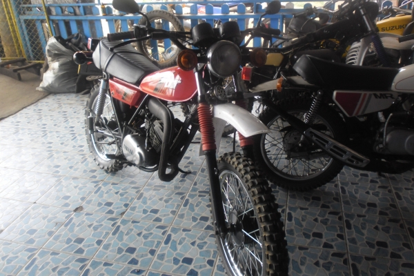 ขายแล้วครับ ขอบคูณ  พี่ป๊อบ บึ่งรถมาจากขอนแก่นรับรถไปแล้วครับ